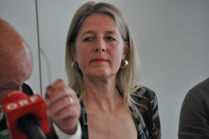 KobersdorfSommertheaterInszenierungChristineWipplingerFotoAnnemariePrinz