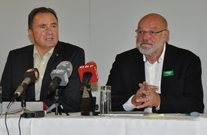 LandesratHelmutBielerWolfgangBoeckIntendantFotoAnneamriePrinz