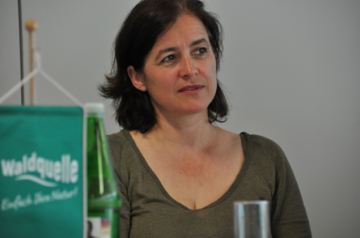 NestroyDerZerrisseneKostuemeGertiRindlerSchantiFotoAnnemariePrinz