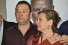 FritzHammelHerrVonLipsPetraStrasserMadameSchleyerFotoAnnemariePrinz