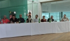 JohannNestroyDerZerrisseneDieSchauspielerFotoAnnemariePrinz