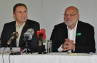 LandesratHelmutBielerWolfgangBoeckIntendantFotoAnneamriePrinz