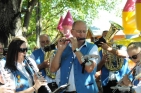 ArbeitermusikvereinNeufeldFotoPrinzSCHNAPPENat