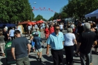 BauernmarktBesucher15August2017FotoPrinzSCHNAPPENat