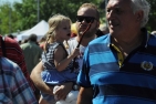 KindMitPapaAmBauernmarktFotoPrinzSCHNAPPENat