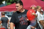 OldSchoolBikerFotoPrinzSCHNAPPENat