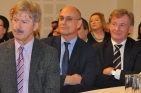 NeujahrsempfangIVBurgenlandFotoWilhelmBoehm