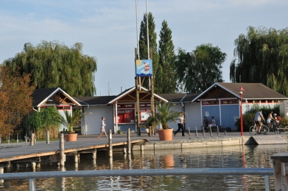 NeusiedlerseeFotoPrinz (20)