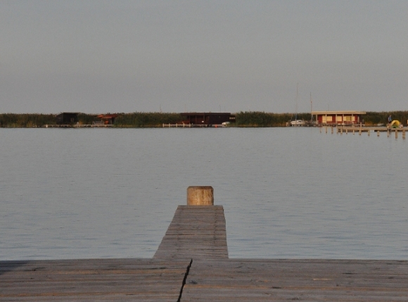 NeusiedlerseeFotoPrinz (27)