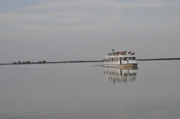 BootFaehreNeusiedlerseeFotoAnnemariePrinz