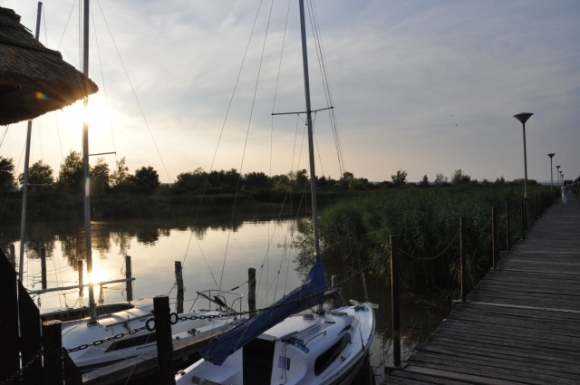 HafenNeusiedlerseeFotoAnnemariePrinz