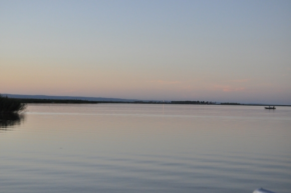 NeusiedlerseeEuropaFotoAnnemariePrinz