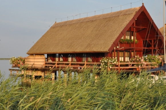 NeusiedlerseeFertorakosFotoAnnemariePrinz