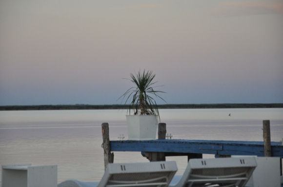 NeusiedlerseeHausImSeeFertoerakosFotoAnnemariePrinz