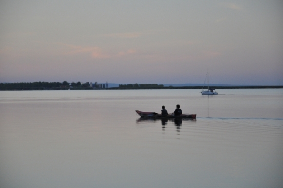 NeusiedlerseeHausImSeeFotoAnnemariePrinz