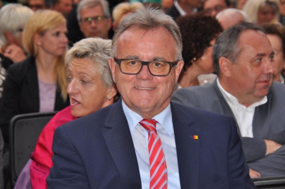 HansNiesslBeiPremiereKobersdorfBurgenlandFotoPrinz