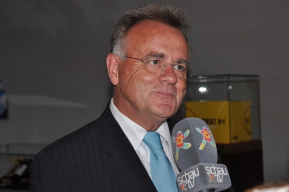 LandeshauptmannHansNiesslBurgenlandFotoAnnemariePrinz