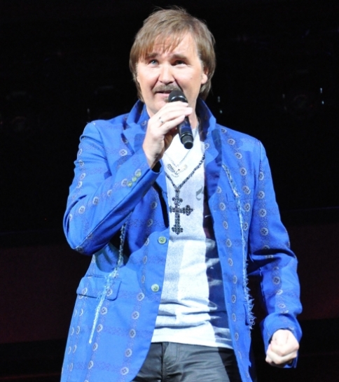 NikPFotoAnnemariePrinz