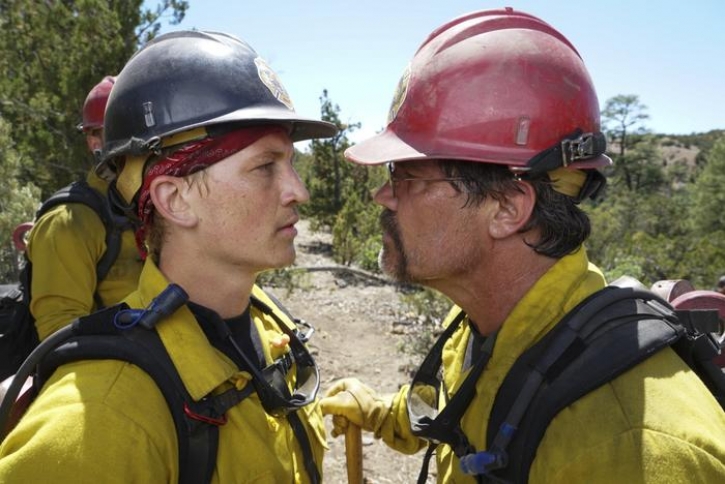 MilesTellerUndJoshBrolinInNoWayOutFoto(c)StudiocanalGmbH