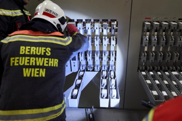 BerufsfeuerwehrWienFotoPIDMarkusWache
