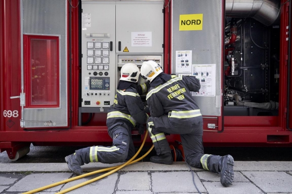 FeuerwehreinsatzWienFotoPIDMarkusWache