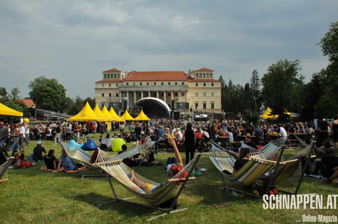 2018StimmungFestivalSchlossparkEisenstadtFotoPrinzSCHNAPPENat