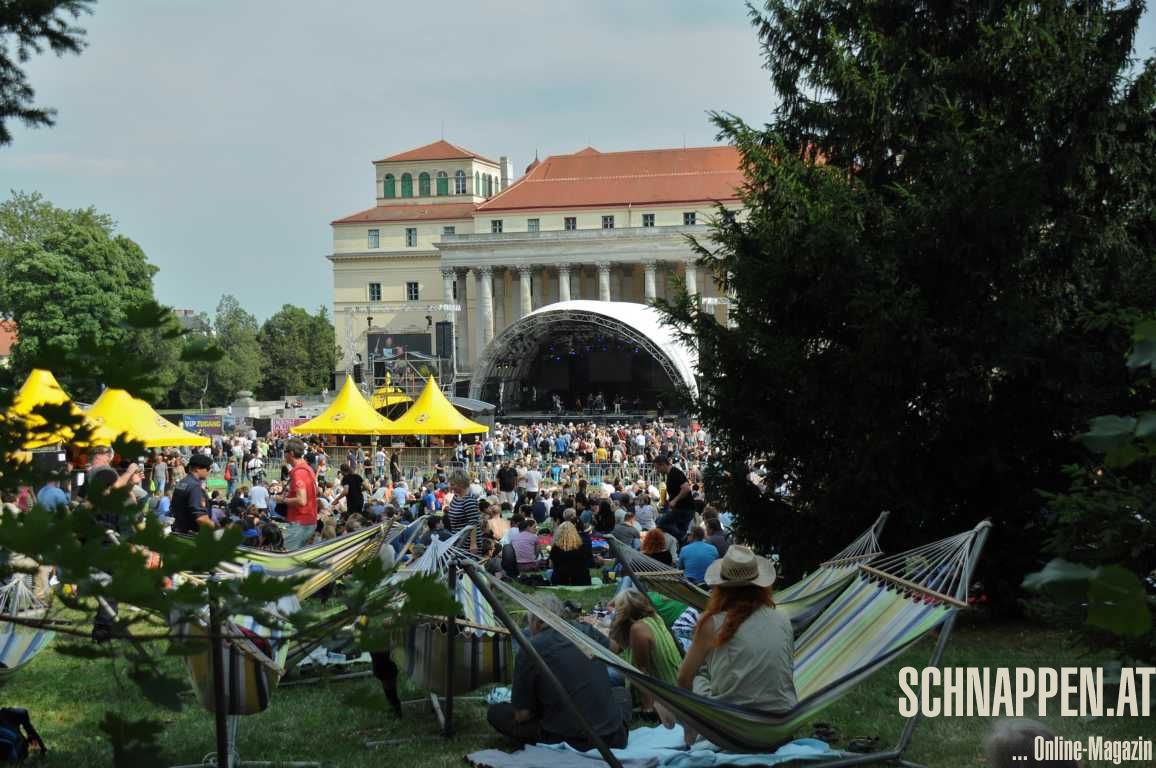 HaengemattenUndFestivalFotoPrinzSCHNAPPENat