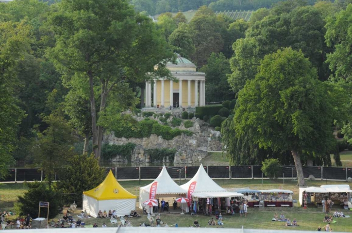 SchlossparkEisenstadtFotoPrinzSCHNAPPENat