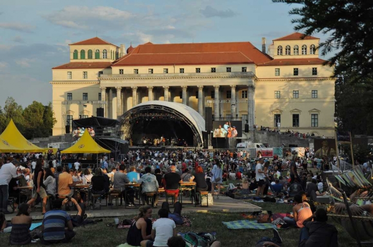 SchlossparkEisenstadtJazzBluesFestivalFotoPrinzSCHNAPPENat