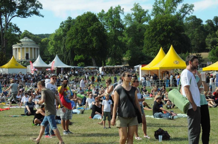 SchlossparkEsterhazyEisenstadtNovaJazzNightFotoPrinzSCHNAPPENat