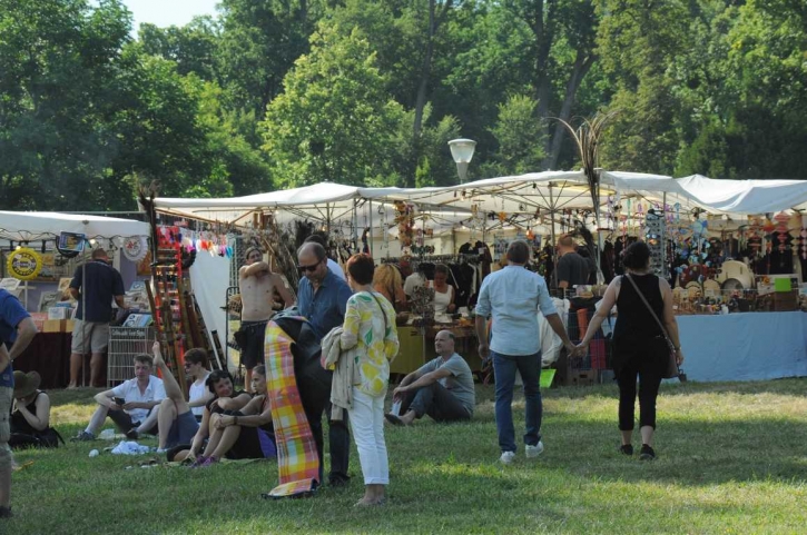 VerkaufsstaendeFestivalEisenstadtFotoPrinzSCHNAPPENat