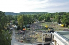 AnsichtVonObenFestivalGelaendeEisenstadtFotoPrinzSCHNAPPENat
