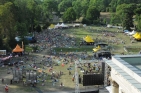 FestivalarealEisenstadtFotoPrinzSCHNAPPENat
