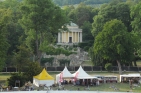 SchlossparkEisenstadtFotoPrinzSCHNAPPENat