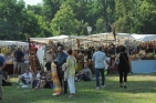 VerkaufsstaendeFestivalEisenstadtFotoPrinzSCHNAPPENat