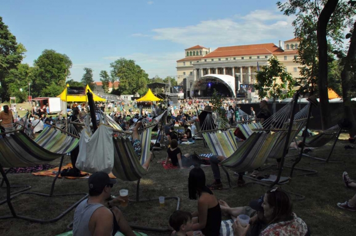 IdylleRomantikFestivalStimmungFotoPrinzSCHNAPPENat