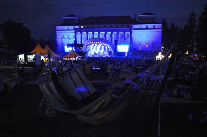 NovaJazzAndbluesNightFotoPrinzSCHNAPPENat