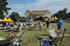 2017HaengemattenAmFestivalSchlossparkEisenstadtFotoPrinzSCHNAPPENat