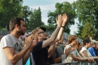 ApplausFuerDieBandsFotoPrinzSCHNAPPENat