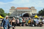 AtmosphaereFestivalgelaendeSchlossEisenstadtFotoPrinzSCHNAPPENat