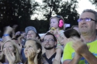 BesucherAmJazzFestFotoPrinzSCHNAPPENat
