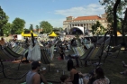 IdylleRomantikFestivalStimmungFotoPrinzSCHNAPPENat
