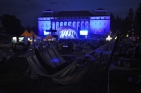 NovaJazzAndbluesNightFotoPrinzSCHNAPPENat