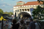 NovaJazzBluesNightSchlossEsterhazyFotoPrinzSCHNAPPENat