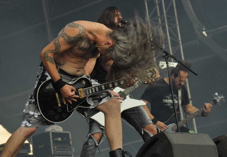 2017BlackInhaleAmNovaRockFotoPrinzSCHNAPPENat