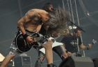 2017BlackInhaleAmNovaRockFotoPrinzSCHNAPPENat