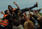 2017NovaRockCrowdSurfingFotoPrinzSCHNAPPENat