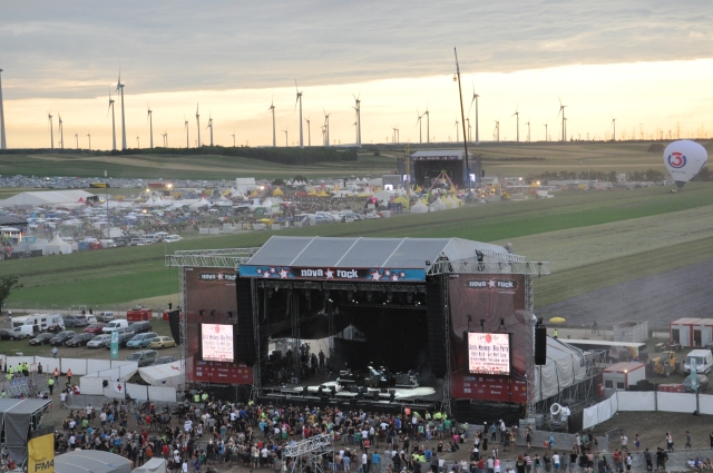 FestivalgelaendeNovarockFotoAnnemariePrinz