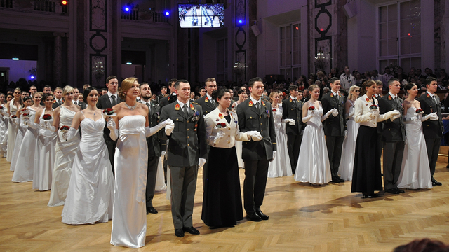 HofburgWienFeierlicheEroeffnungFotoAnnemariePrinz