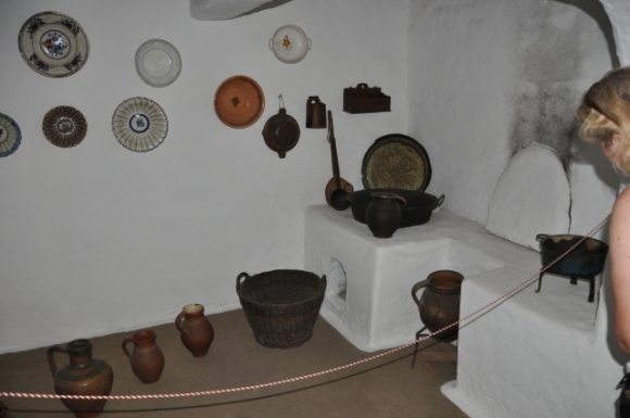 FreilichtmuseumPusztahausFotoWilhelmBoehm